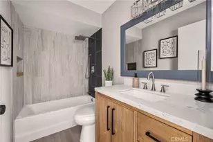 1475 Diego Way, Upland, CA 91786 - Photo 29