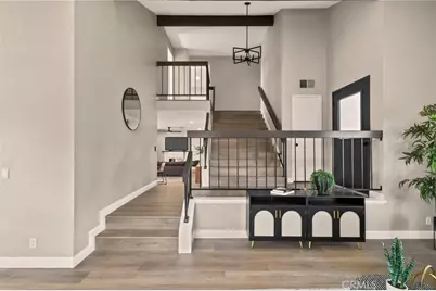 1475 Diego Way, Upland, CA 91786 - Photo 9