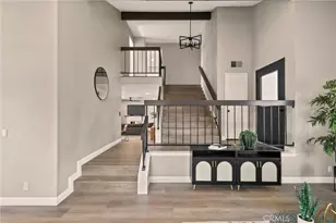 1475 Diego Way, Upland, CA 91786 - Photo 9