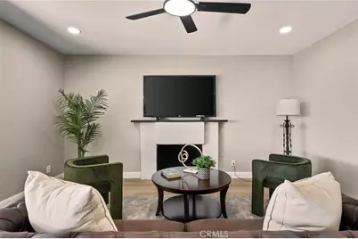 1475 Diego Way, Upland, CA 91786 - Photo 11