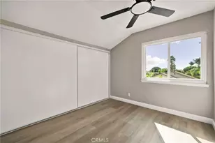 1475 Diego Way, Upland, CA 91786 - Photo 17