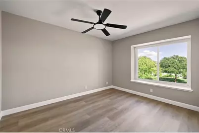 1475 Diego Way, Upland, CA 91786 - Photo 27