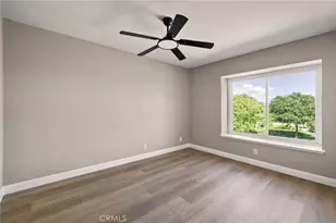 1475 Diego Way, Upland, CA 91786 - Photo 27