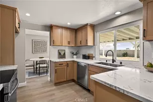 1475 Diego Way, Upland, CA 91786 - Photo 15