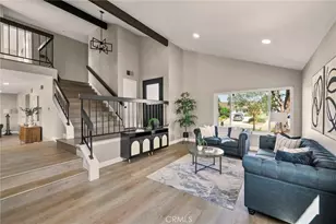 1475 Diego Way, Upland, CA 91786 - Photo 5