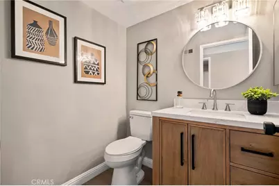 1475 Diego Way, Upland, CA 91786 - Photo 13