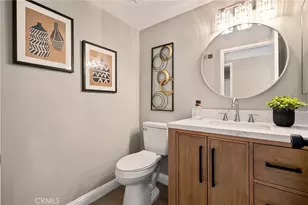 1475 Diego Way, Upland, CA 91786 - Photo 13
