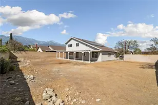 1475 Diego Way, Upland, CA 91786 - Photo 31