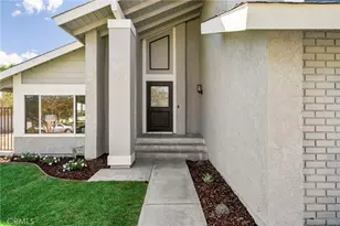 1475 Diego Way, Upland, CA 91786 - Photo 3