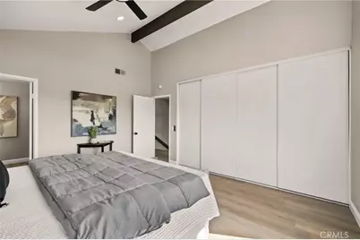 1475 Diego Way, Upland, CA 91786 - Photo 19