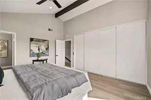 1475 Diego Way, Upland, CA 91786 - Photo 19