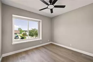 1475 Diego Way, Upland, CA 91786 - Photo 25