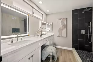 1475 Diego Way, Upland, CA 91786 - Photo 21