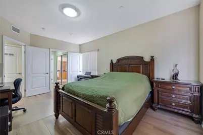 1515 Grismer #202, Burbank, CA 91504 - Photo 25