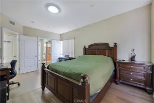1515 Grismer, Burbank, CA 91504 - Photo 25