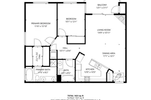 1515 Grismer, Burbank, CA 91504 - Photo 49