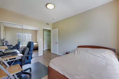 1515 Grismer #202, Burbank, CA 91504 - Photo 21