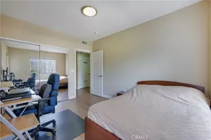 1515 Grismer, Burbank, CA 91504 - Photo 21