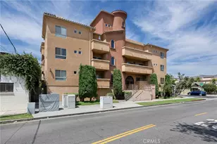 1515 Grismer, Burbank, CA 91504 - Photo 41