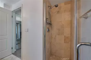 1515 Grismer, Burbank, CA 91504 - Photo 31