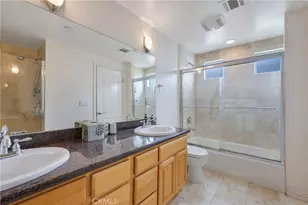 1515 Grismer, Burbank, CA 91504 - Photo 31