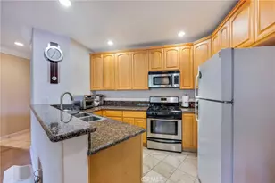 1515 Grismer, Burbank, CA 91504 - Photo 11