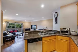 1515 Grismer, Burbank, CA 91504 - Photo 13
