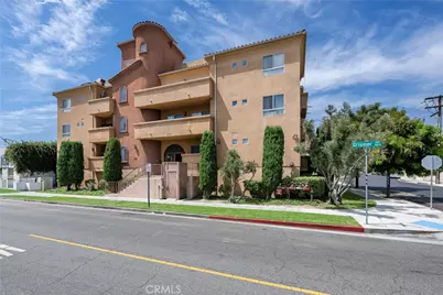 1515 Grismer #202, Burbank, CA 91504 - Photo 1