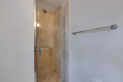1515 Grismer #202, Burbank, CA 91504 - Photo 29
