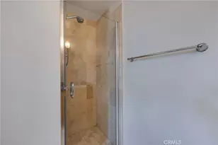 1515 Grismer, Burbank, CA 91504 - Photo 29