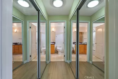 1515 Grismer #202, Burbank, CA 91504 - Photo 27