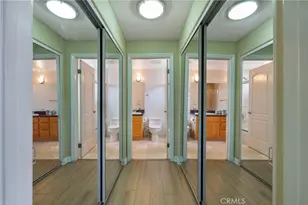 1515 Grismer, Burbank, CA 91504 - Photo 27