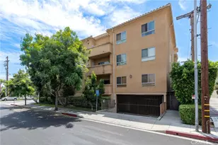 1515 Grismer, Burbank, CA 91504 - Photo 39