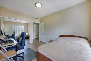 1515 Grismer, Burbank, CA 91504 - Photo 21