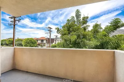 1515 Grismer #202, Burbank, CA 91504 - Photo 33