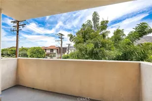 1515 Grismer, Burbank, CA 91504 - Photo 33