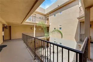 1515 Grismer, Burbank, CA 91504 - Photo 47