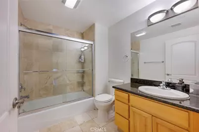 1515 Grismer #202, Burbank, CA 91504 - Photo 17