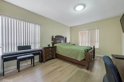 1515 Grismer #202, Burbank, CA 91504 - Photo 23
