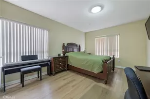 1515 Grismer, Burbank, CA 91504 - Photo 23