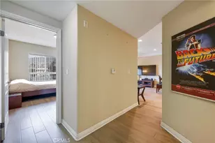1515 Grismer, Burbank, CA 91504 - Photo 19