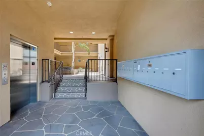 1515 Grismer #202, Burbank, CA 91504 - Photo 43