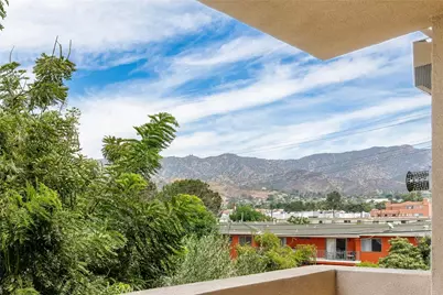 1515 Grismer #202, Burbank, CA 91504 - Photo 35