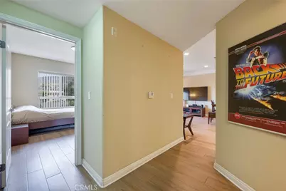1515 Grismer #202, Burbank, CA 91504 - Photo 19
