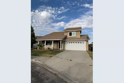 12269 Stonegate Circle, Victorville, CA 92392 - Photo 1