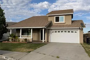12269 Stonegate Cir, Victorville, CA 92392 - Photo 1
