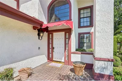 4914 Calle El Toro, La Verne, CA 91750 - Photo 3