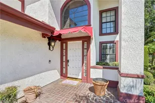 4914 Calle El Toro, La Verne, CA 91750 - Photo 3