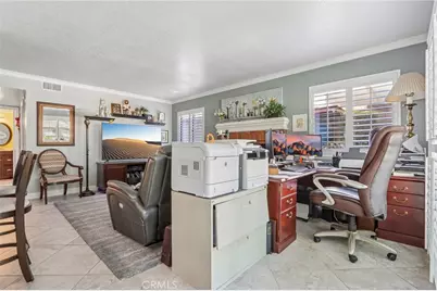 4914 Calle El Toro, La Verne, CA 91750 - Photo 11