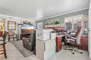 4914 Calle El Toro, La Verne, CA 91750 - Photo 11
